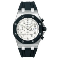 Audemars Piguet Royal Oak Offshore 25940SK-OO-D002CA-02-A Audemars Piguet Royal Oak Offshore 25940SK-OO-D002CA-02-A